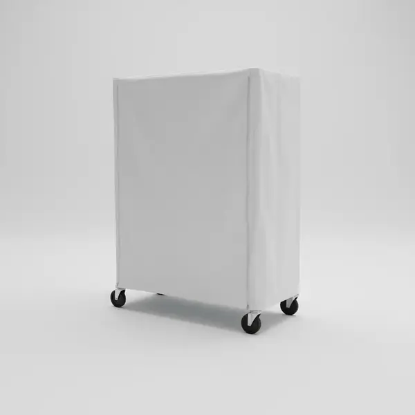 Eagle Group CZ-86-2460