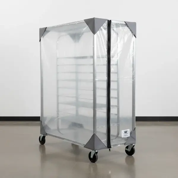 Eagle Group CZ-86-2460-T