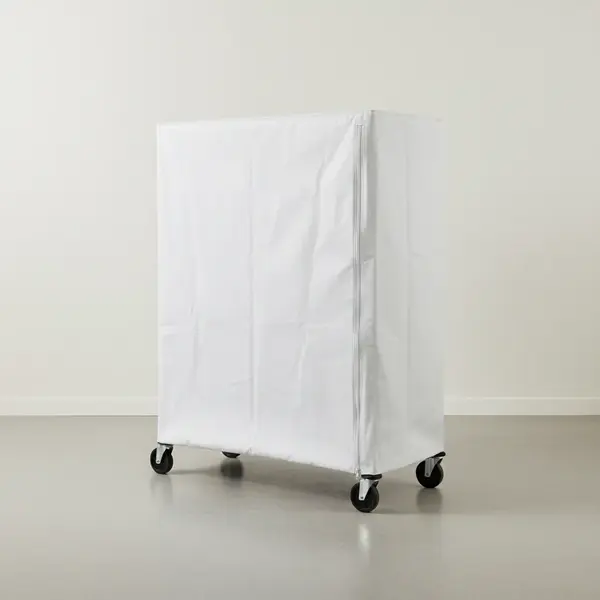 Eagle Group CZ-86-2472