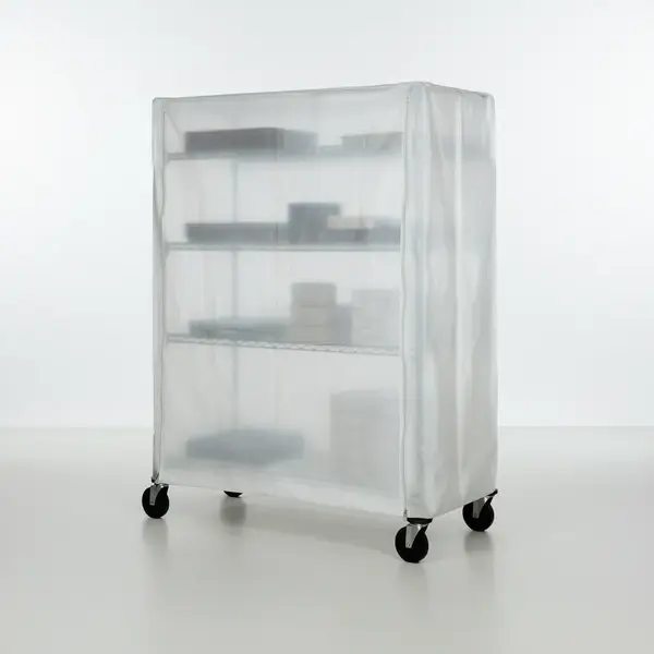 Eagle Group CZ-86-2472-T