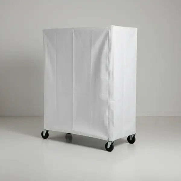 Eagle Group CZC-54-1836