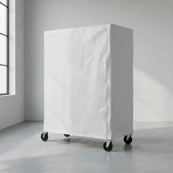 Eagle Group CZC-54-1848