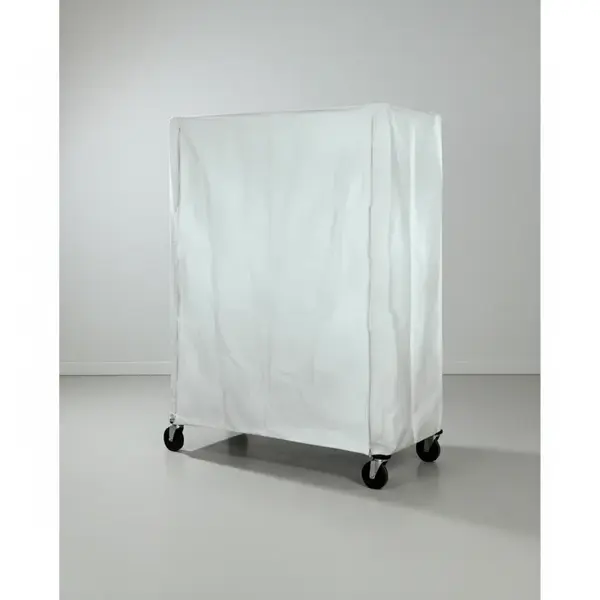 Eagle Group CZC-54-1860