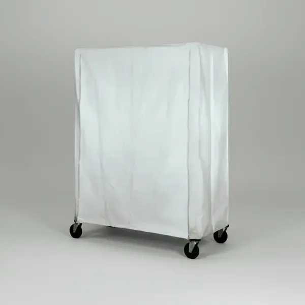 Eagle Group CZC-54-2148