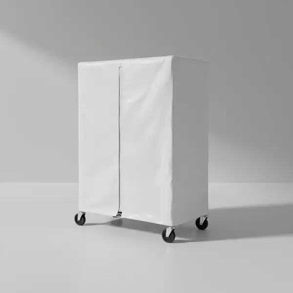 Eagle Group CZC-54-2160