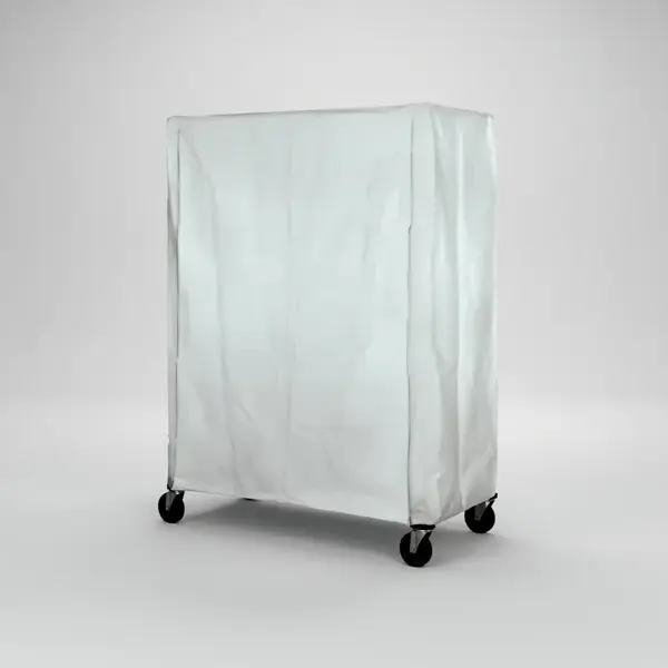 Eagle Group CZC-54-2424