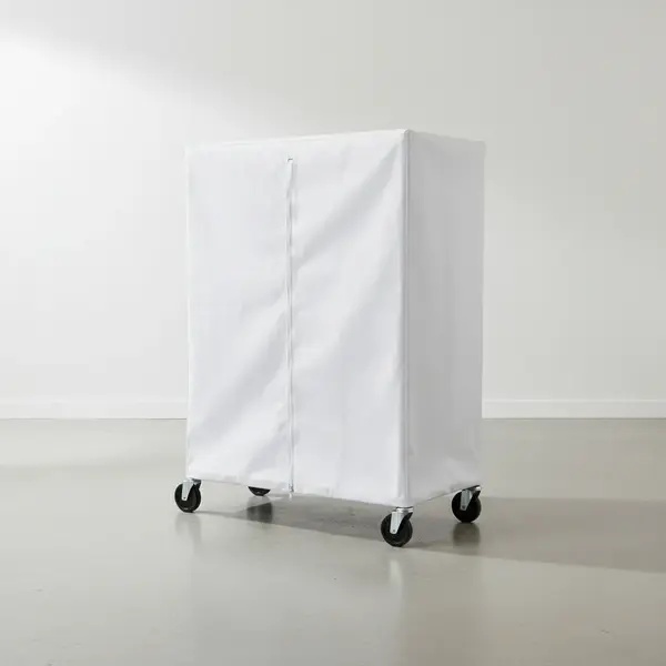 Eagle Group CZC-54-2436