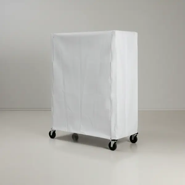 Eagle Group CZC-54-2448