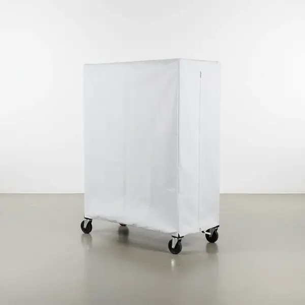 Eagle Group CZC-54-2460