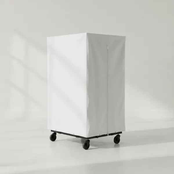 Eagle Group CZC-54-2472