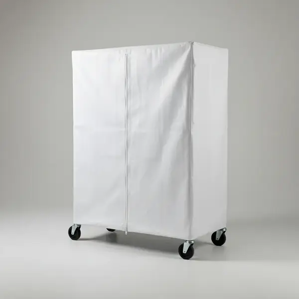 Eagle Group CZC-63-1836