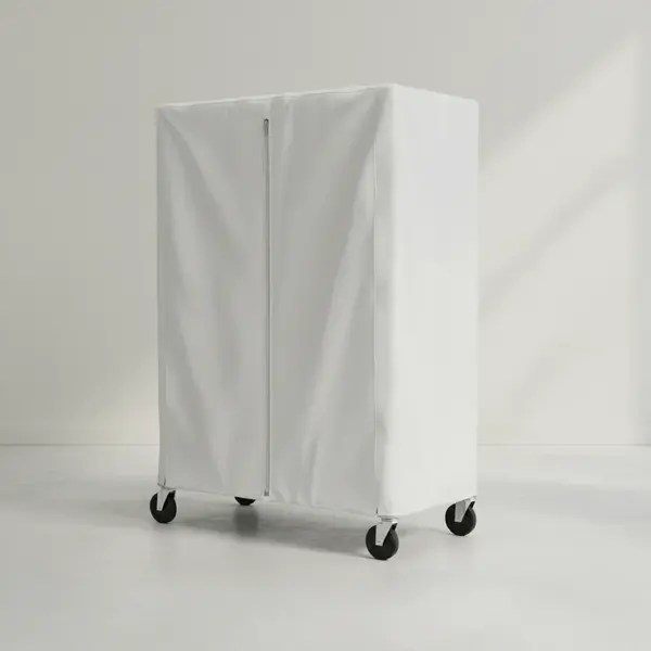 Eagle Group CZC-63-1848