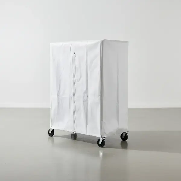 Eagle Group CZC-63-1860