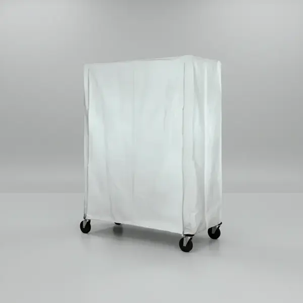 Eagle Group CZC-63-2148