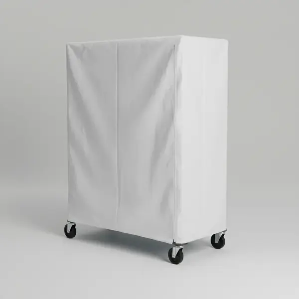 Eagle Group CZC-63-2160