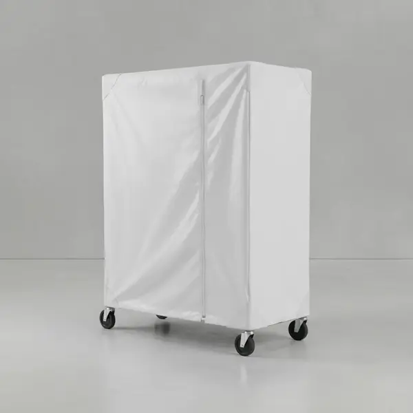 Eagle Group CZC-63-2436