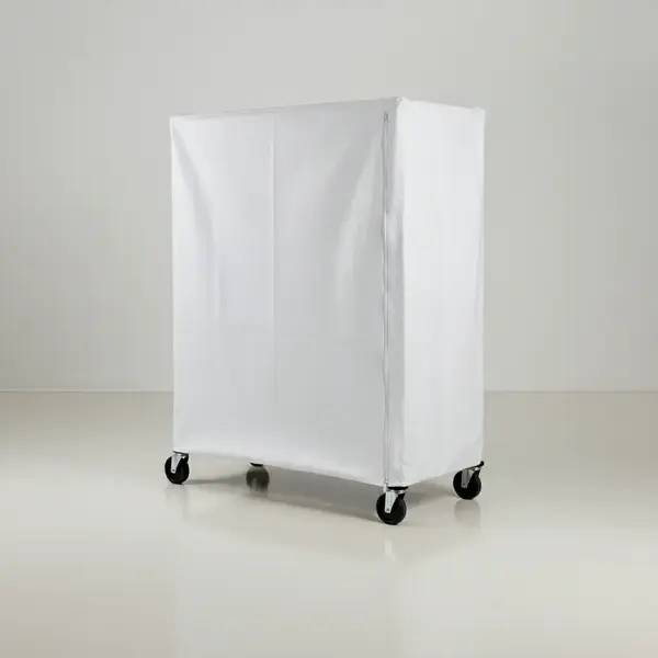 Eagle Group CZC-63-2448