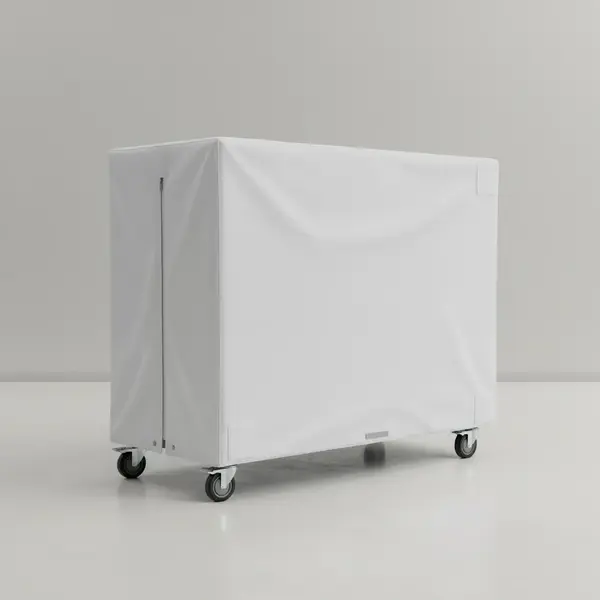 Eagle Group CZC-63-2460