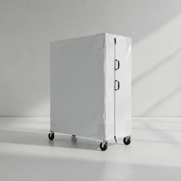 Eagle Group CZC-63-2472