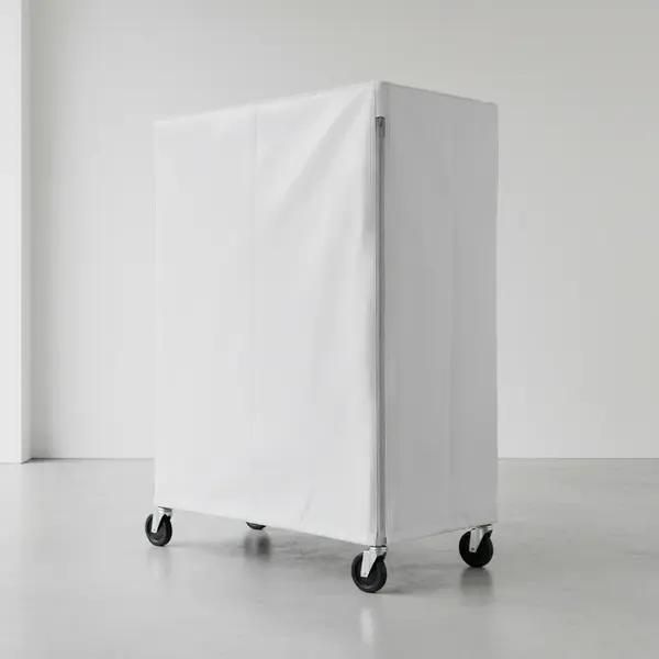 Eagle Group CZC-74-2148