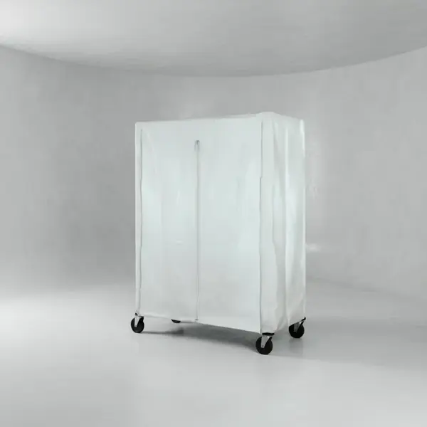 Eagle Group CZC-74-2160