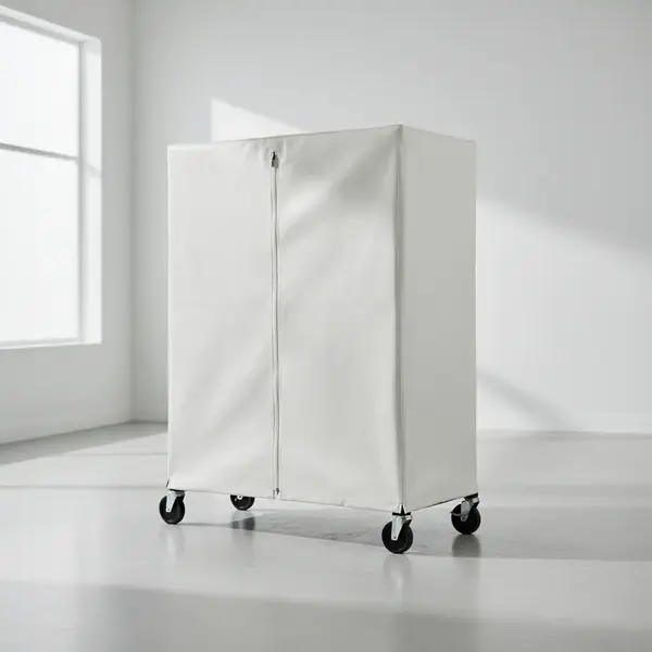 Eagle Group CZC-74-2436