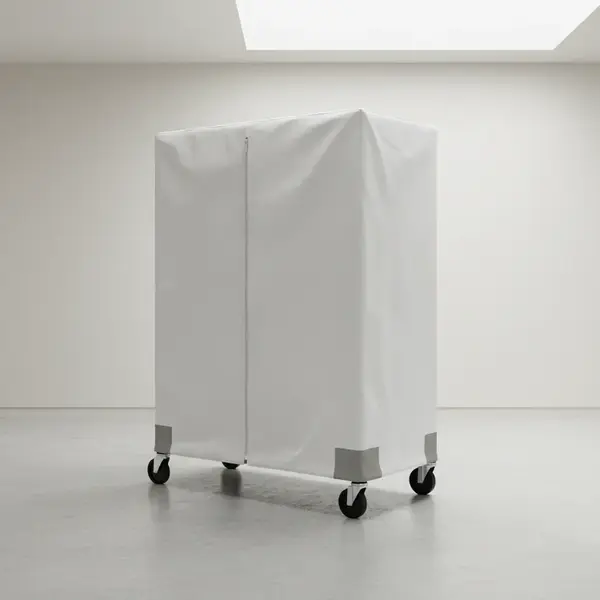 Eagle Group CZC-74-2448