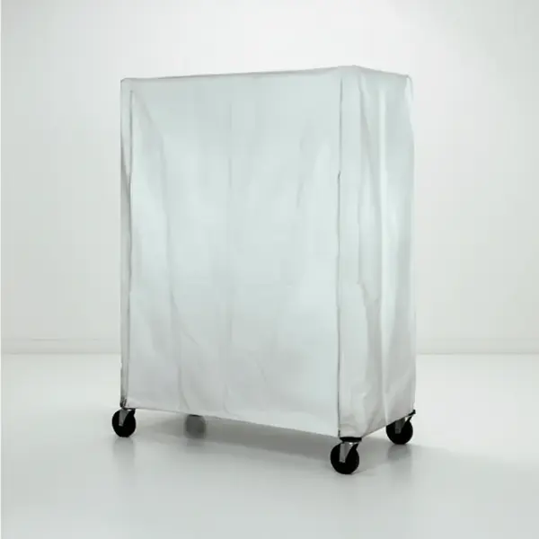 Eagle Group CZC-74-2460