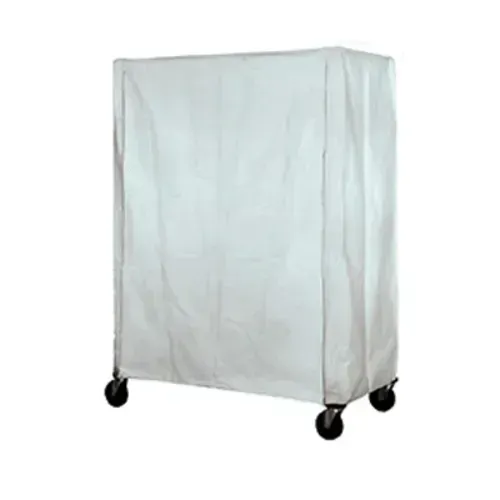 Eagle Group CZC-74-2472