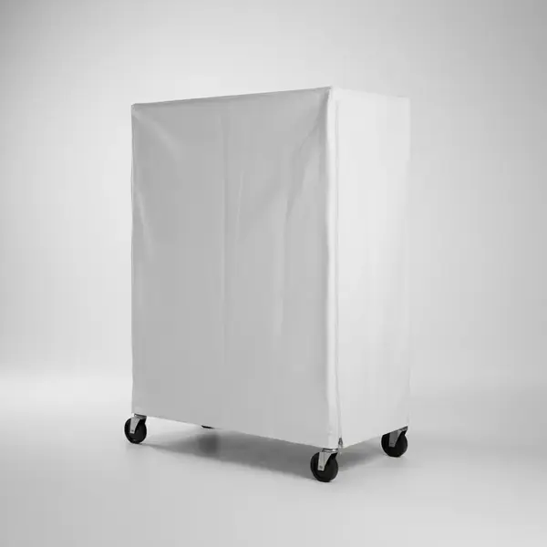 Eagle Group CZC-74-2472