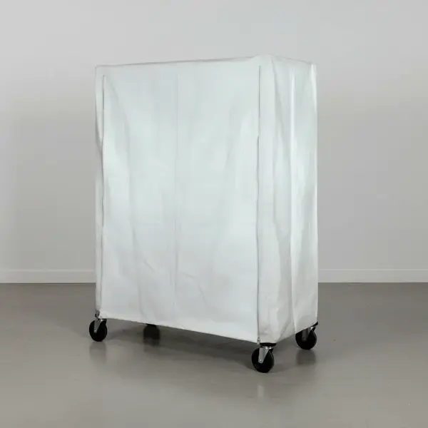 Eagle Group CZC-86-2436