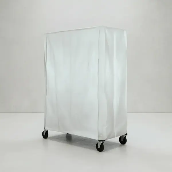 Eagle Group CZC-86-2448