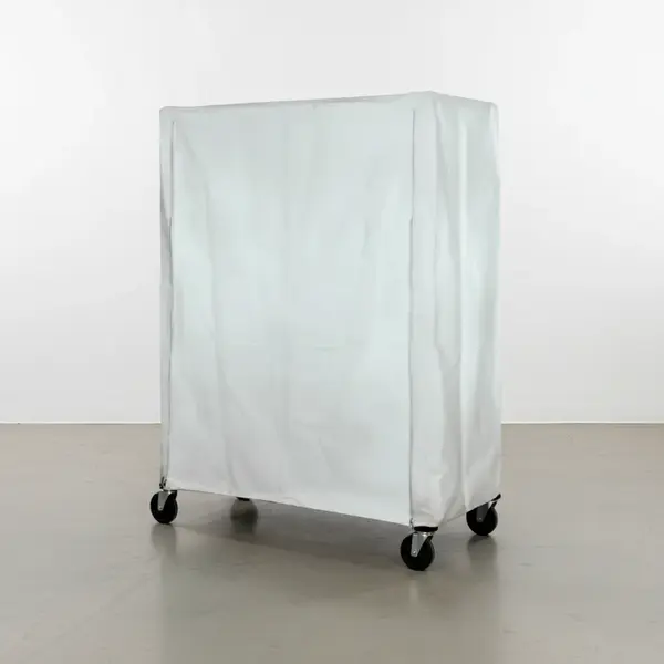 Eagle Group CZC-86-2460