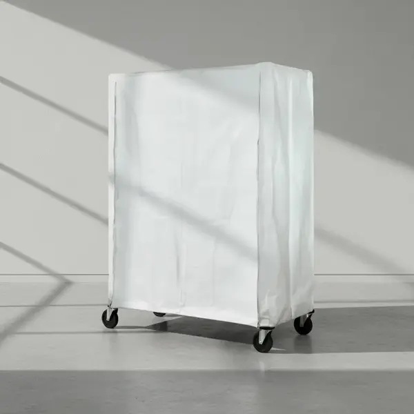 Eagle Group CZC-86-2472