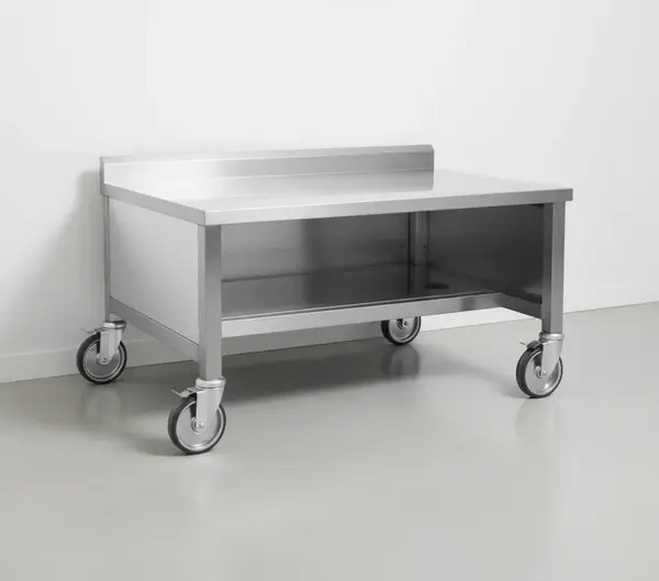 Eagle Group DC2-RSUL