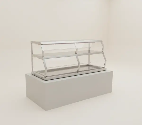 Eagle Group DC2-SO-DT