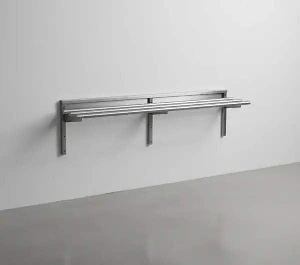 Eagle Group DC2-TS-TSR