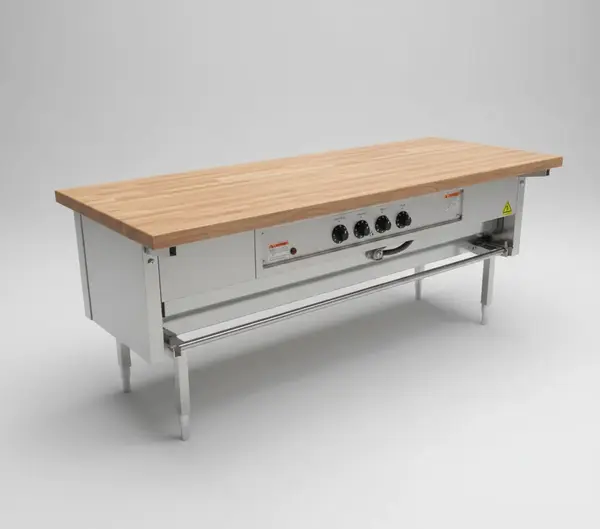 Eagle Group DC2-WS-MT