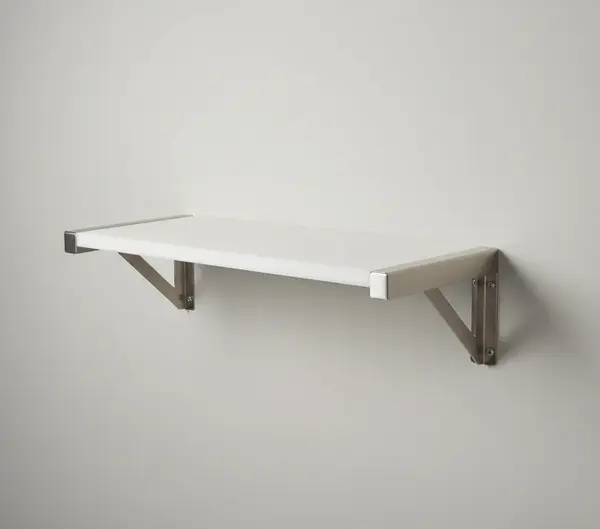 Eagle Group DC2-WS-PT