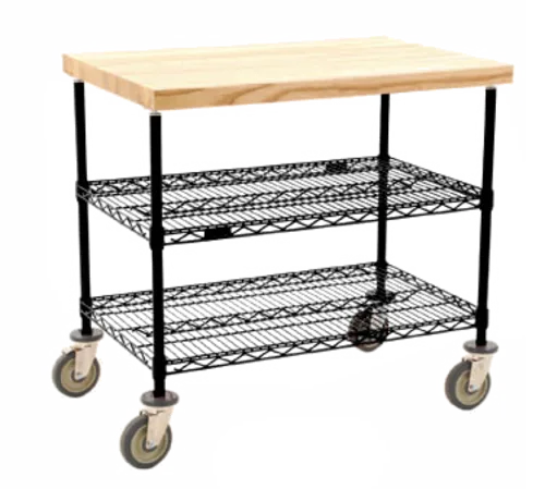 Eagle Group DC2460BL