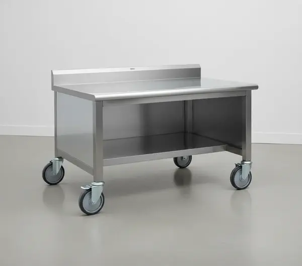 Eagle Group DC24E-RSU