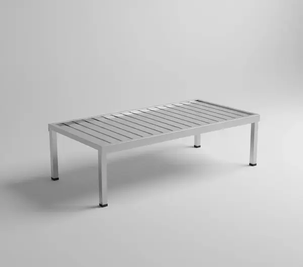 Eagle Group DC24E-RSUL