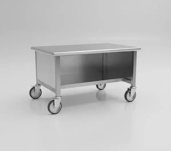 Eagle Group DC24I-RSU