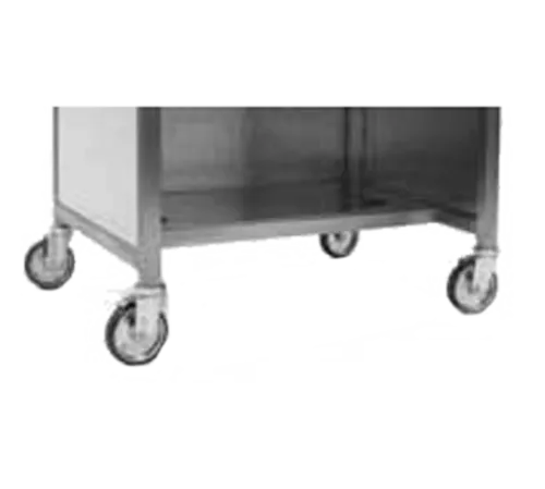 Eagle Group DC24I-RSUL