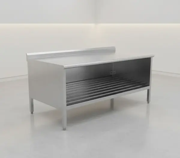 Eagle Group DC24I-RSUL