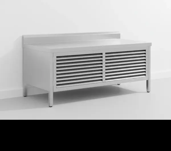 Eagle Group DC3-RSUL