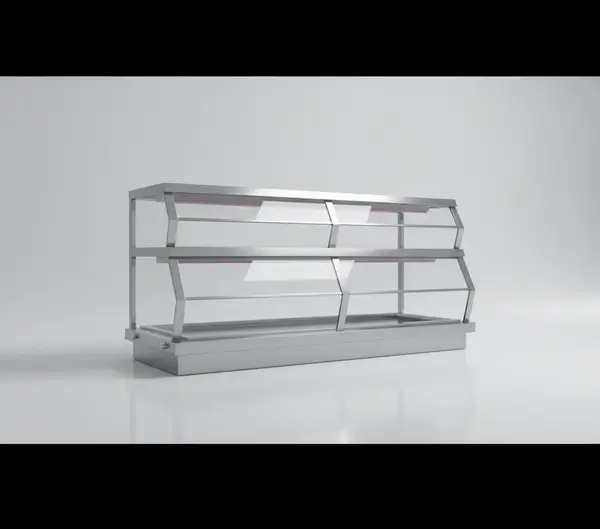 Eagle Group DC3-SO-DT