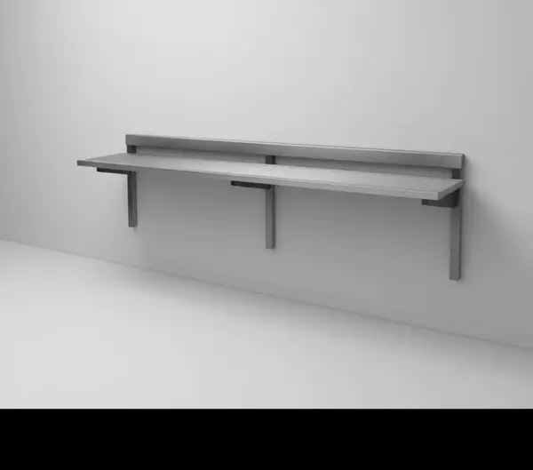 Eagle Group DC3-TS-SRS