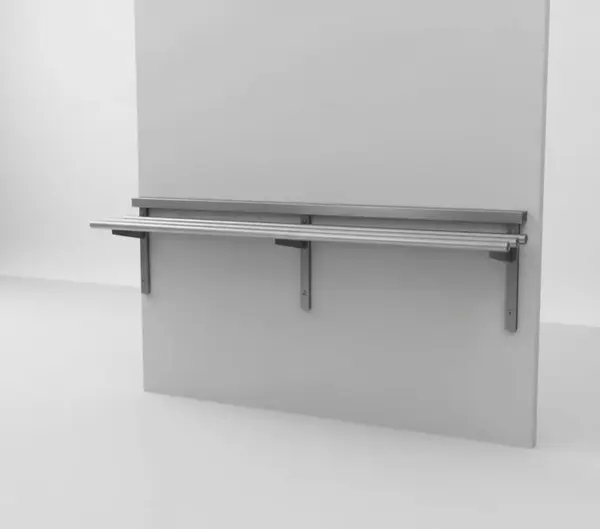 Eagle Group DC3-TS-TS