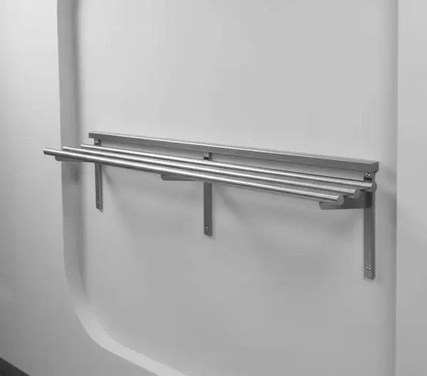 Eagle Group DC3-TS-TSR